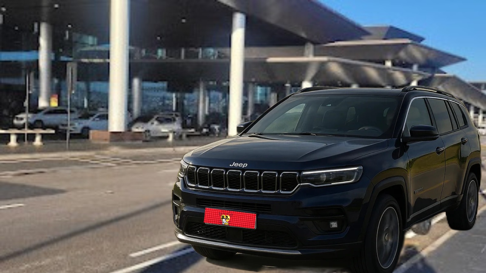 WhatsApp Image 2026-01-23 at 20.55.29