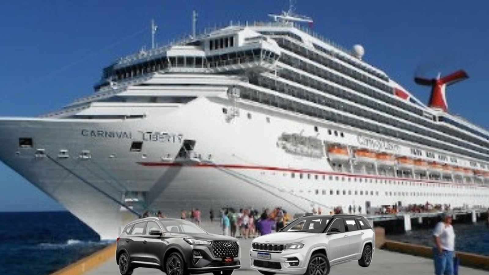 WhatsApp Image 2026-01-23 at 20.55.41