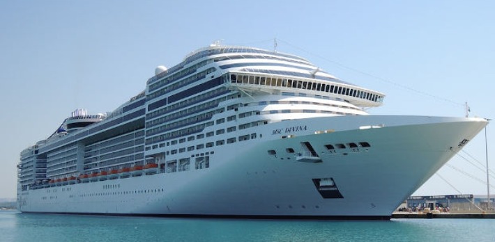 WhatsApp Image 2026-01-23 at 20.56.15