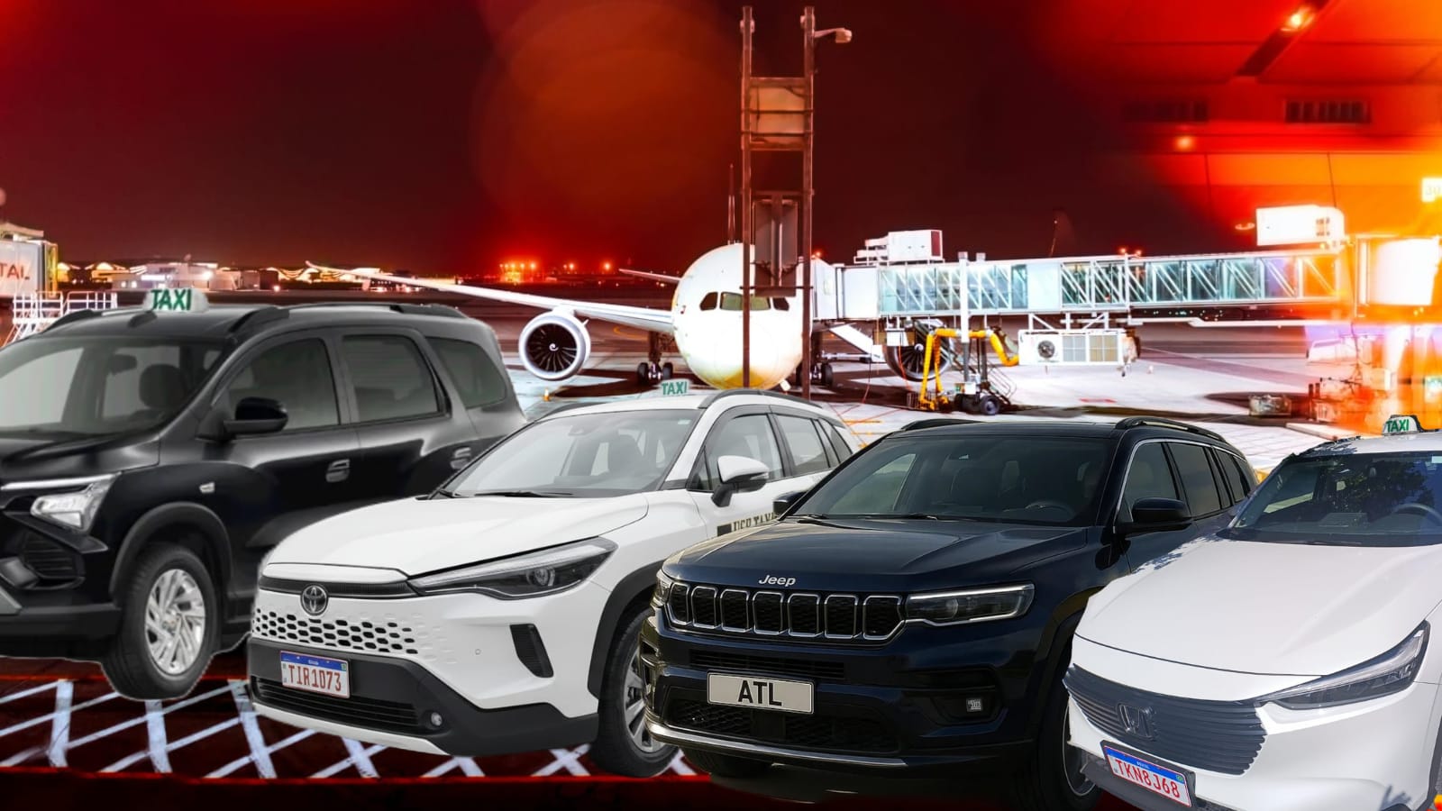 WhatsApp Image 2026-01-24 at 06.41.42