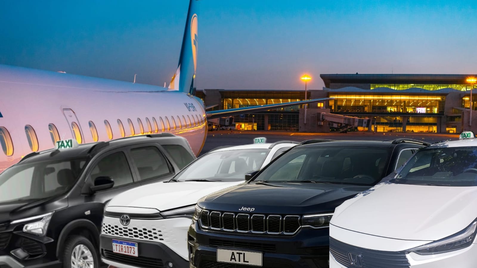 WhatsApp Image 2026-01-26 at 15.22.41